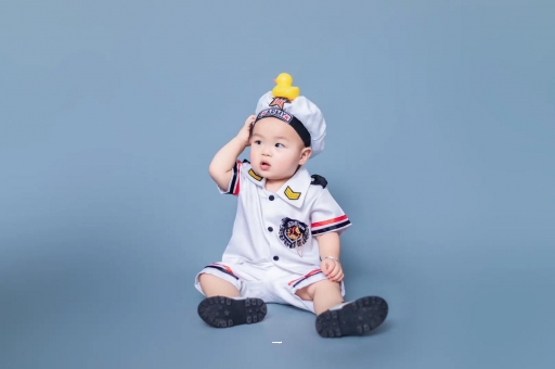 遂宁为什么孕妇容易生气